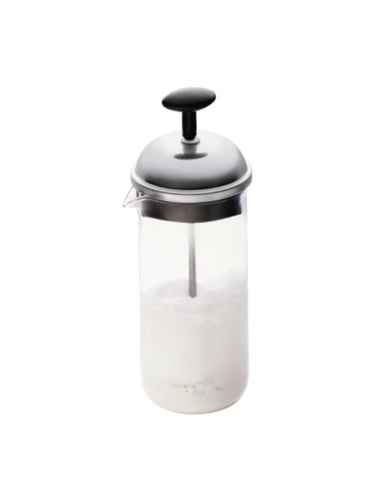 Bodum Milk frother Chambord