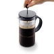 Bodum Coffee press Bistro Nouveau