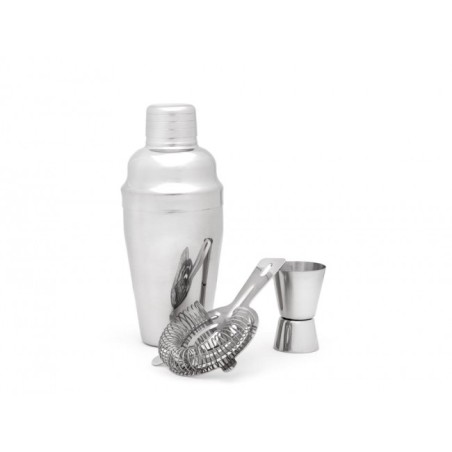 Leopold Vienna Bar set Start, 3 pieces