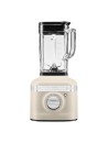 KitchenAid Blender Artisan K400