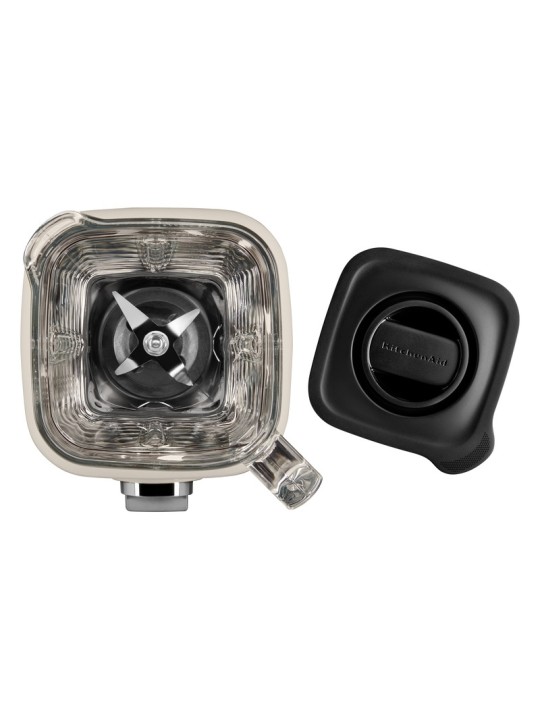 KitchenAid Blender Artisan K400