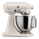 KitchenAid миксер Artisan 4,83 л