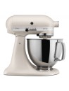 KitchenAid mikseris Artisan 4,83 l