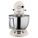 KitchenAid миксер Artisan 4,83 л