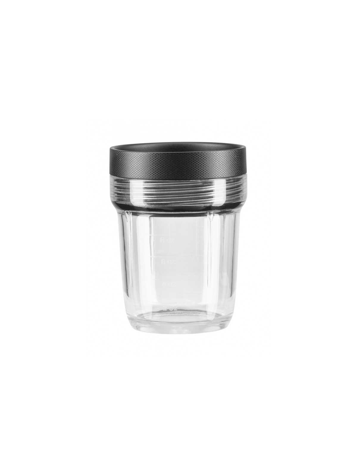 KitchenAid blendera krūze 1x200 ml  Artisan blenderim K400