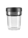 KitchenAid 1x200 ml small batch jar for K400