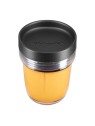 KitchenAid blendera krūze 1x200 ml  Artisan blenderim K400