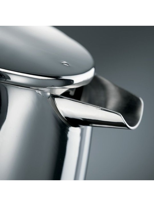 Bodum Columbia kohvikann 0.35l