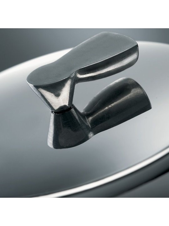 Bodum Columbia kohvikann 0.35l