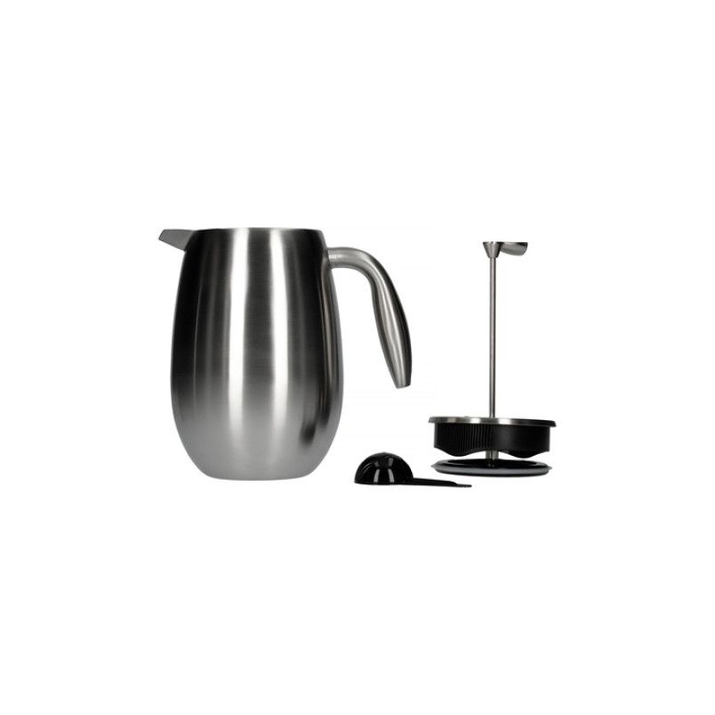 Bodum Coffee press Columbia 0.35 l