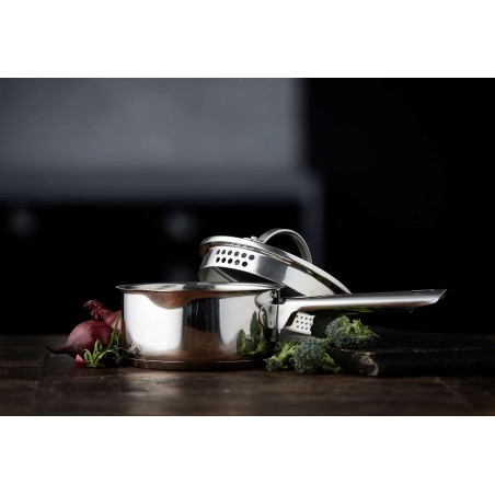 Funktion kastmepott Funktion klaassöelaga 1.2 l