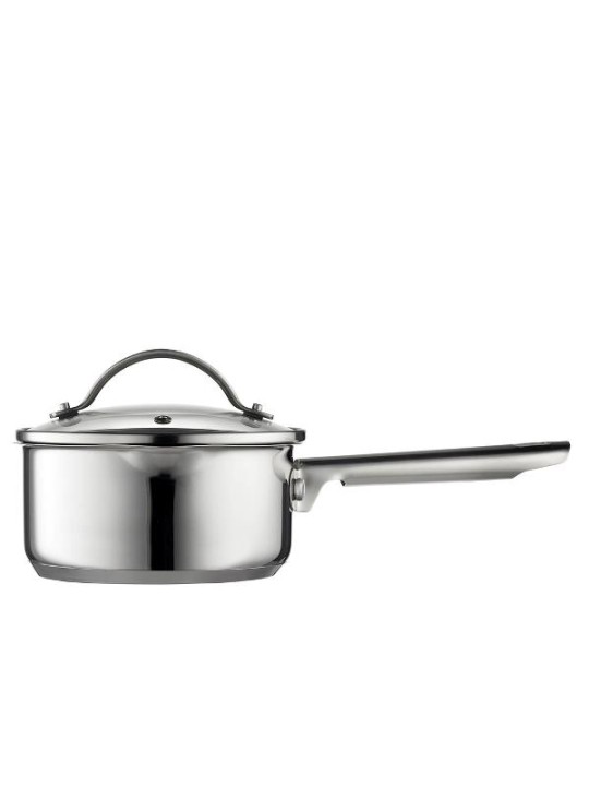 Funktion Funktion Saucepan 1,2 l