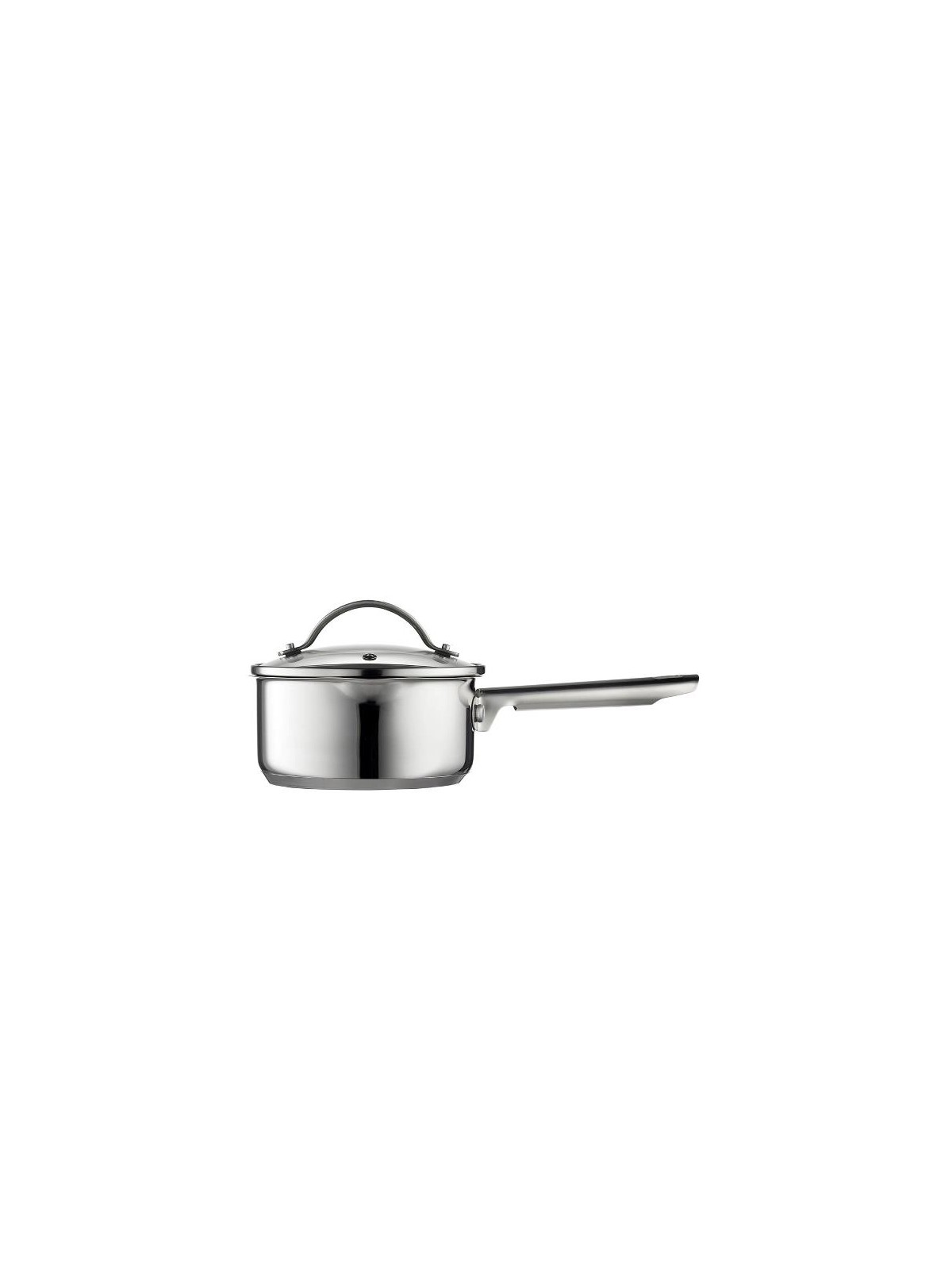 Funktion Funktion Saucepan 1,2 l