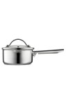 Funktion Funktion Saucepan 1,2 l