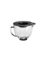 KitchenAid Stiklinis dubuo 4,83 l