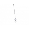 Leopold Vienna cocktail spoon