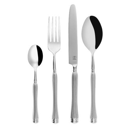Sola Adam Cutlery Set 30 Pieces