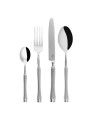 Sola Adam Cutlery Set 30 Pieces