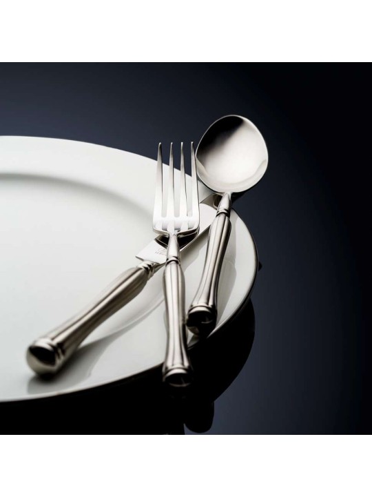 Sola Adam Cutlery Set 30 Pieces