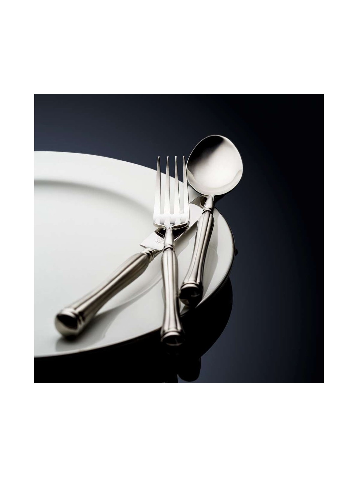 Sola Adam Cutlery Set 30 Pieces