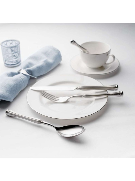 Sola Adam Cutlery Set 30 Pieces
