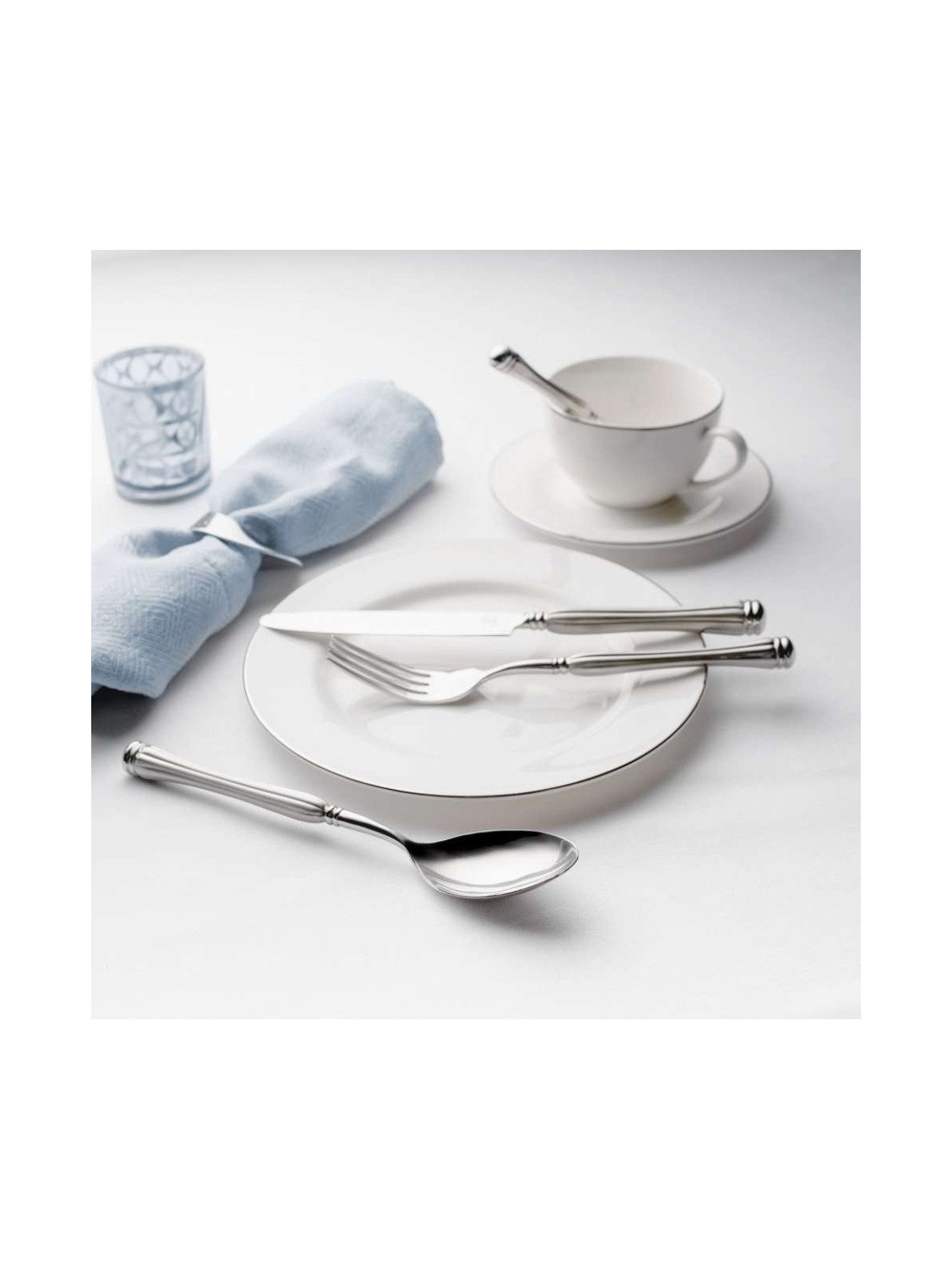 Sola Adam Cutlery Set 30 Pieces