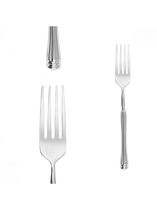 Sola Adam Cutlery Set 30 Pieces