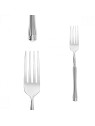 Sola Adam Cutlery Set 30 Pieces