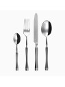 Sola Eva Cutlery Set 36 Pieces, satin