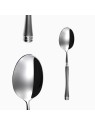 Sola Eva Cutlery Set 36 Pieces, satin