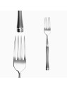 Sola Eva Cutlery Set 36 Pieces, satin