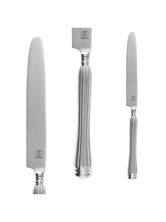 Sola Adam Cutlery Set 30 Pieces
