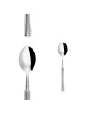 Sola Adam Cutlery Set 30 Pieces