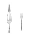 Sola Adam Cutlery Set 30 Pieces