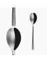 Sola Fiori Cutlery Set 24 Pieces. mirror