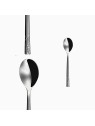 Sola Fiori Cutlery Set 24 Pieces. mirror