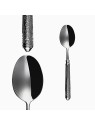 Sola San Remo Cutlery Set 24 Pieces, mirror