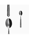 Sola San Remo Cutlery Set 24 Pieces, mirror