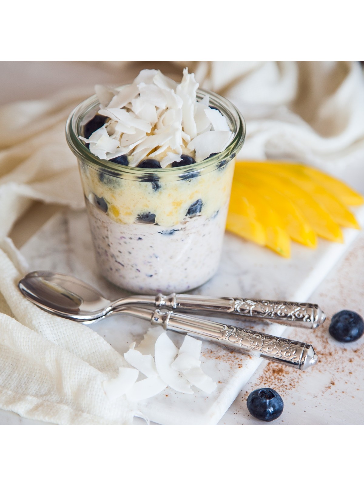 Sola набор столовых приборов San Remo 24 предм