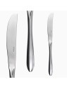 Sola Valencia Cutlery Set 36 Pieces, mirror