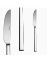 Sola Beta Cutlery Set 72 Pieces, Mirror