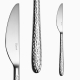Sola Callisto Ice CNS Cutlery Set 24 Pieces, Mirror