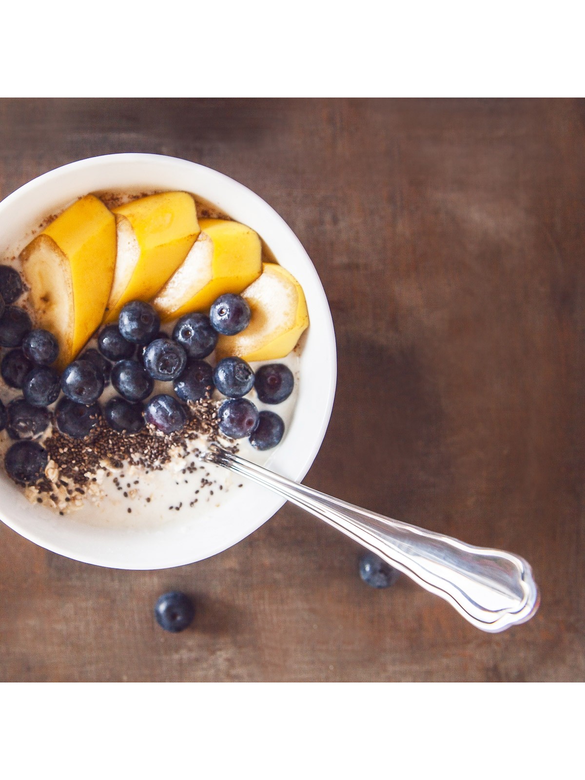 Sola набор столовых приборов Chippendale 24 предм