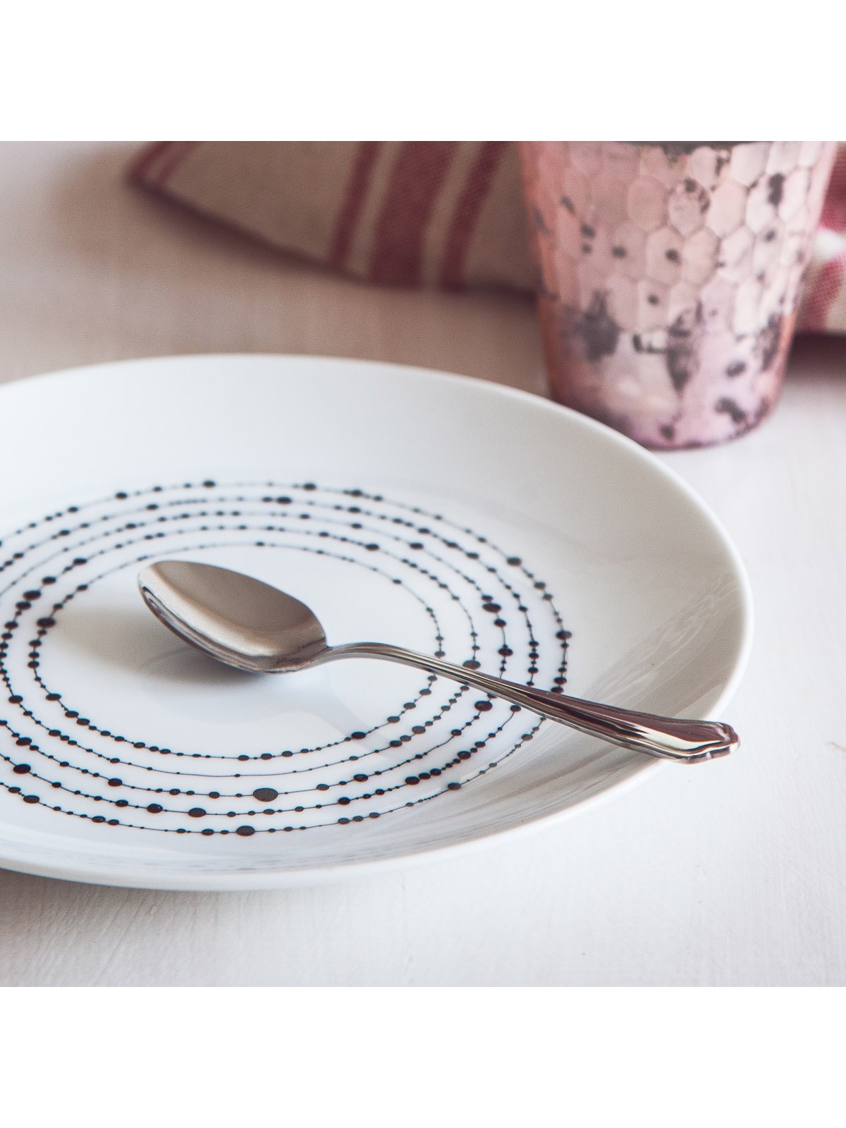 Sola stalo įrankiai Chippendale 24 dalių, blizgūs