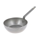 de Buyer Mineral B Country Fry Pan