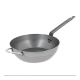 de Buyer Mineral B Country Fry Pan