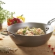 de Buyer Mineral B Country Fry Pan