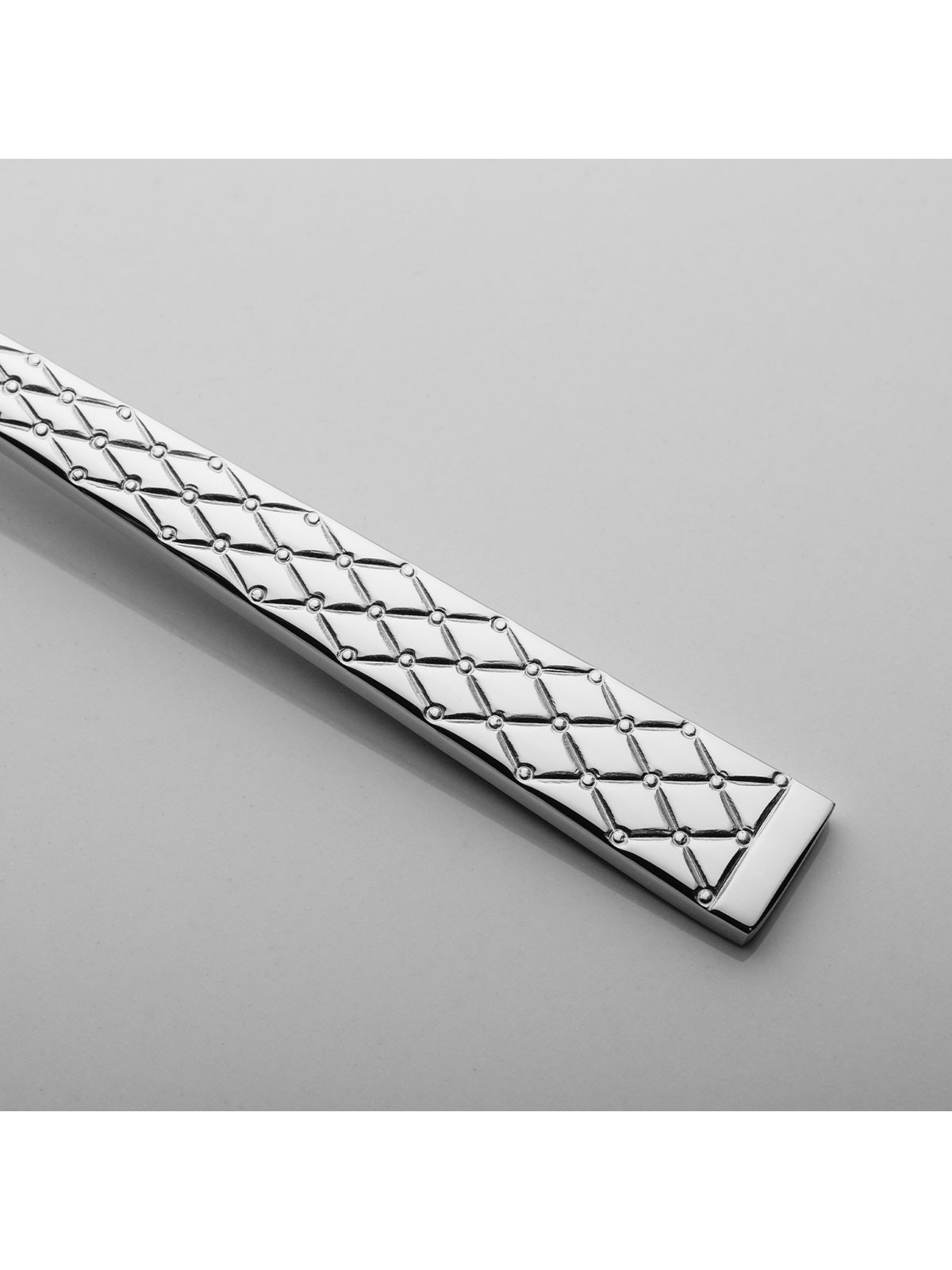 Sola galda piederumi Coco Deco 24 gb., spīdīgi