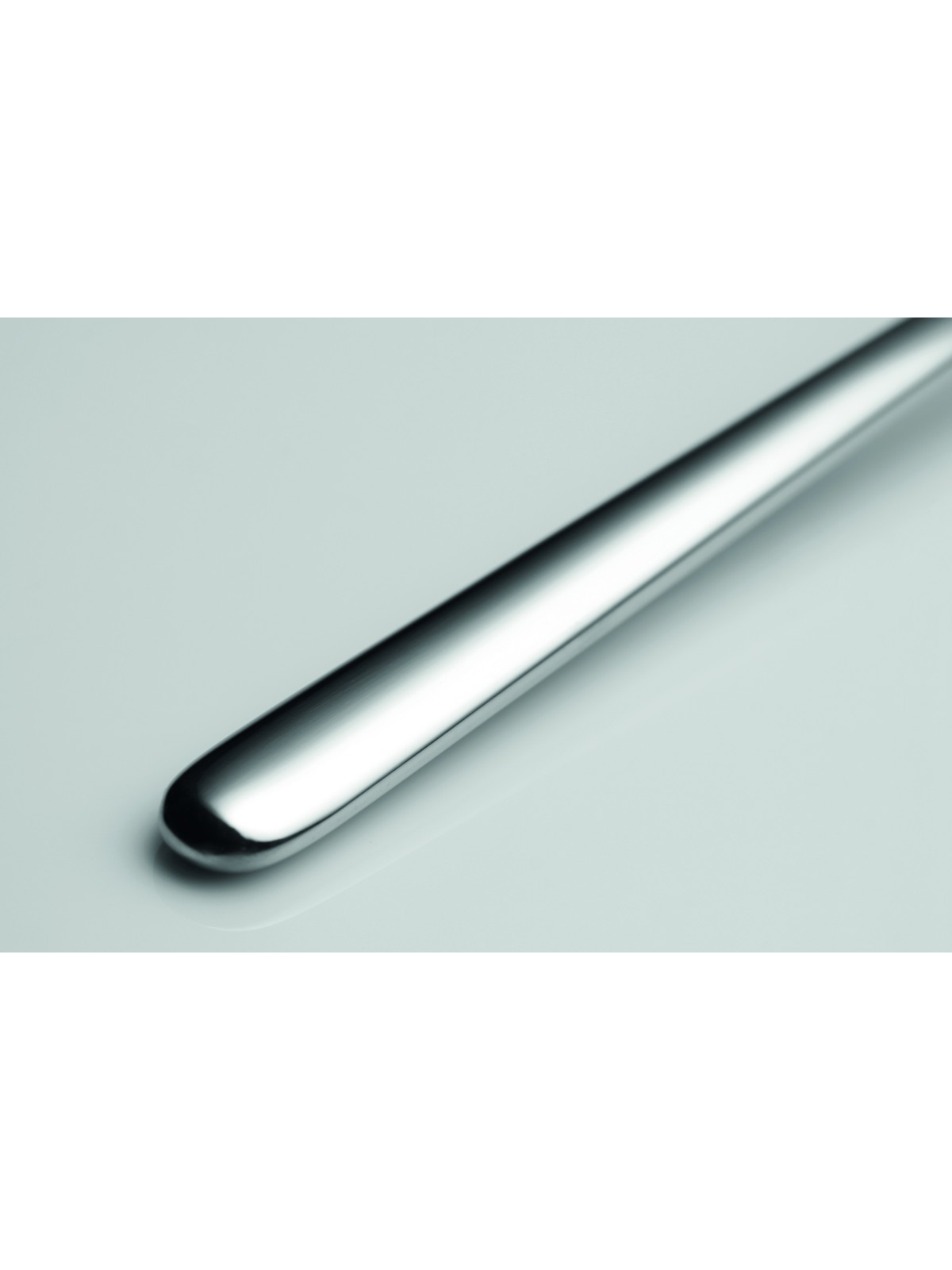 Sola stalo įrankiai Kyoto 42 dalių, blizgūs/matiniai