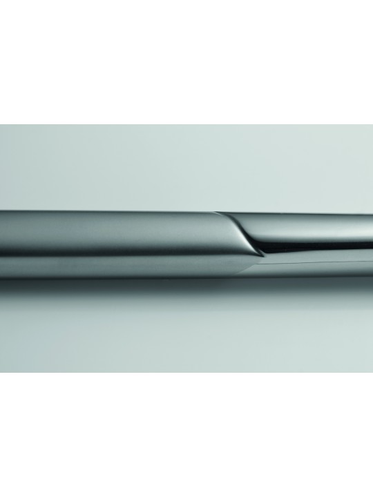 Sola Kyoto Cutlery Set 42 Pieces, mirror/satin